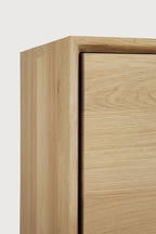 Ethnicraft Nordic dressoir