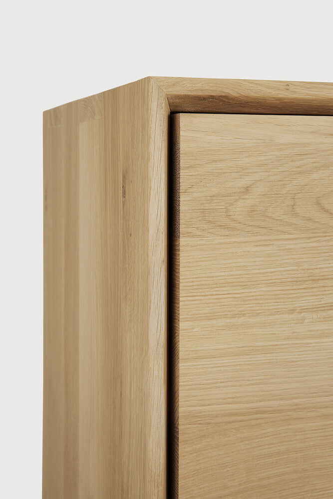 Ethnicraft Nordic dressoir