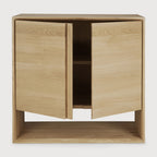 Ethnicraft Nordic dressoir