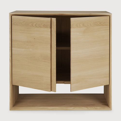 Ethnicraft Nordic dressoir