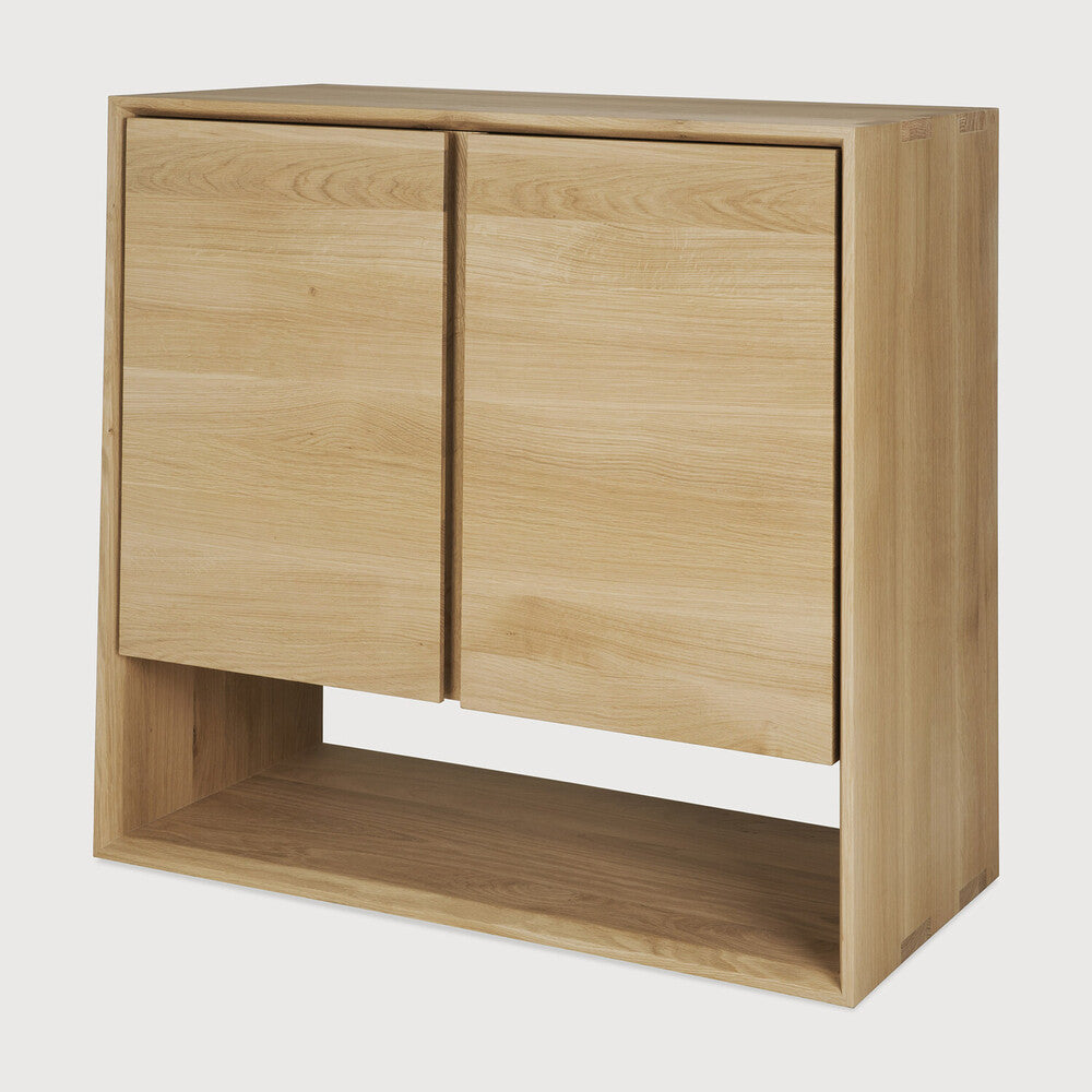 Ethnicraft Nordic dressoir