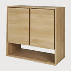 Ethnicraft Nordic dressoir