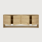 Ethnicraft Nordic dressoir