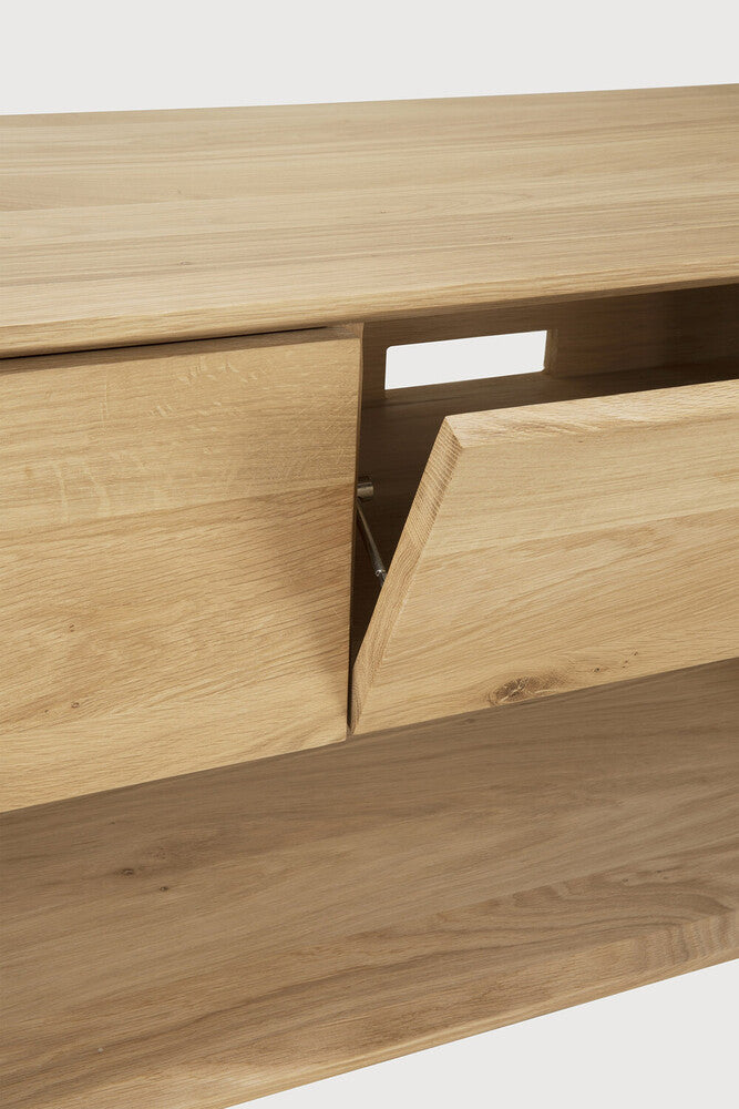 Ethnicraft Nordic TV-meubel