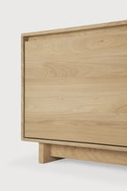 Ethnicraft Wave tv-meubel