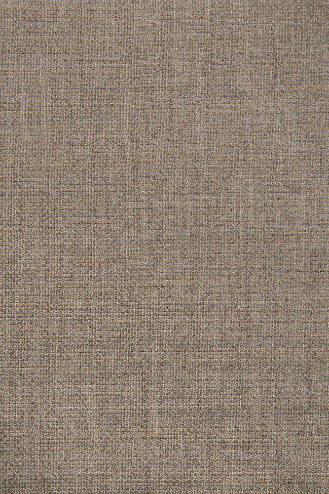 Ethnicraft Bok eetkamerstoel