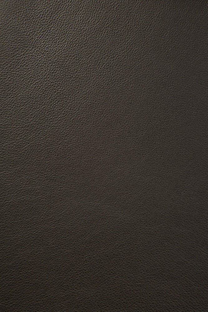 Ethnicraft Bok eetkamerstoel