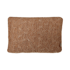 Raaf sierkussen Chris