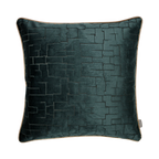 Raaf sierkussen Packman