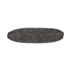 Raaf sierkussen Chris