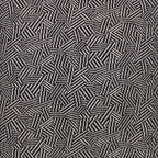 Raaf sierkussen Chris