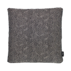 Raaf sierkussen Chris