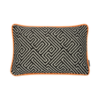 Raaf sierkussen Maze 2.0