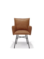 Eetkamerstoel Vasa | Showroom Sale