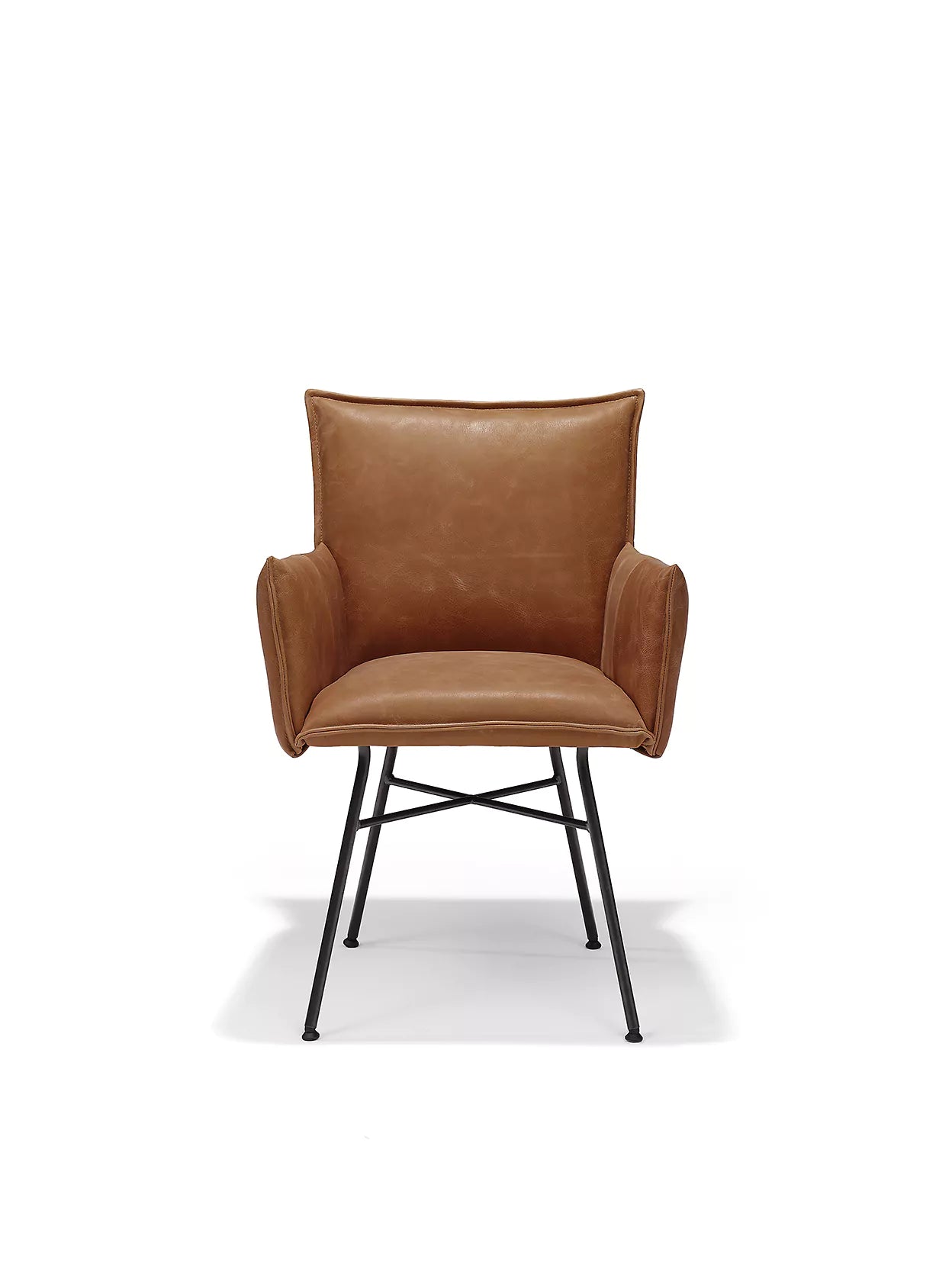 Eetkamerstoel Vasa | Showroom Sale