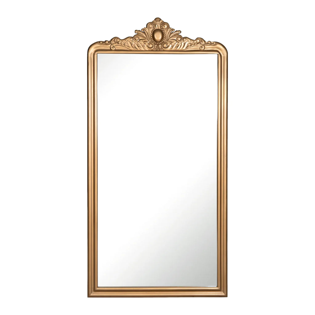 spiegel sibari