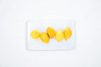 stigerwoods wooden tile five lemons