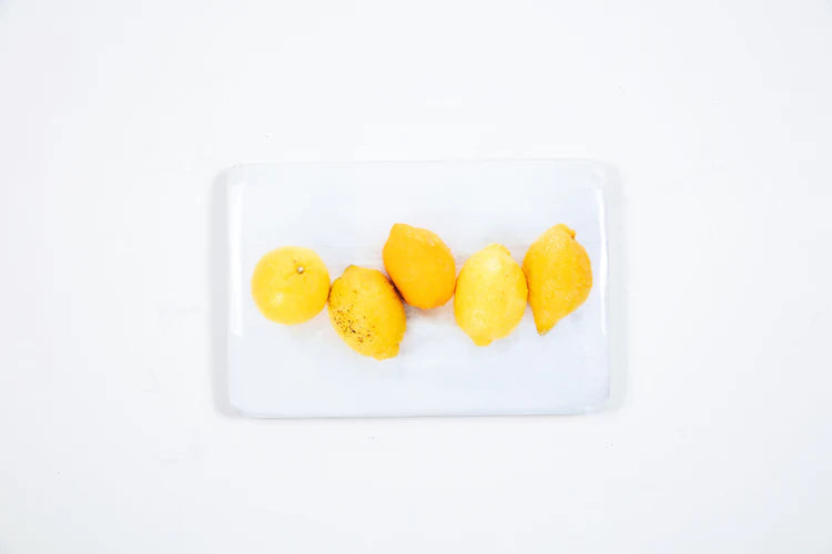 stigerwoods wooden tile five lemons