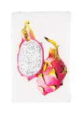 StigerWoods wooden tile Dragon Fruit