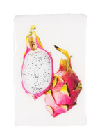 StigerWoods wooden tile Dragon Fruit