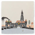 StoryTiles Amersfoorts Pracht tegeltje