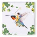 StoryTiles Lucky Bird tegeltje