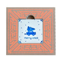 storytiles merry xmas tegelkaart