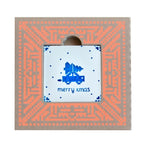 storytiles merry xmas tegelkaart