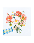 StoryTiles Sunny Bunch tegeltje