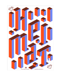 Studio Boot Heimat poster