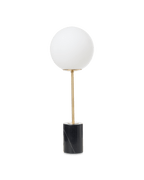 Pols Potten Full Moon bureaulamp - Kavel 84
