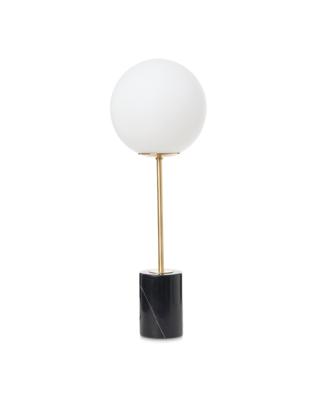 Pols Potten Full Moon bureaulamp - Kavel 84