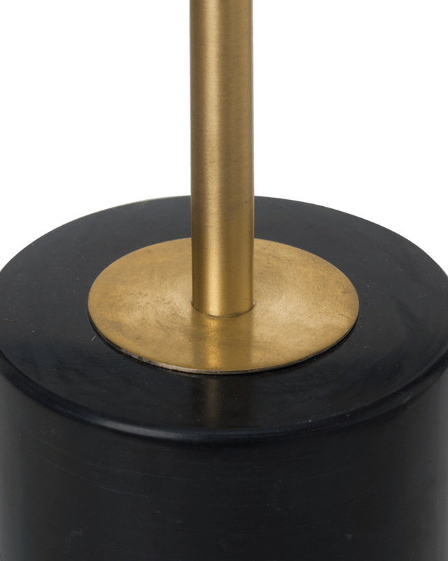 Pols Potten Full Moon bureaulamp - Kavel 84
