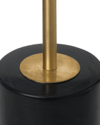 Pols Potten Full Moon bureaulamp - Kavel 84
