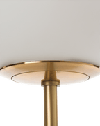 Pols Potten Full Moon bureaulamp - Kavel 84