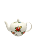 Pols Potten Theepot Tattoo
