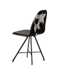 Spoinq stoel Square Cow
