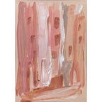 TinyStories Poster met Lijst - La Vie est Belle