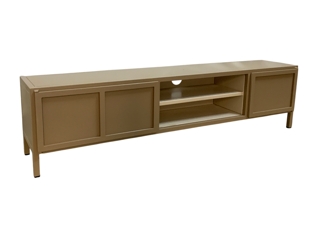 New Routz tv-dressoir Springfield small zijaanzicht
