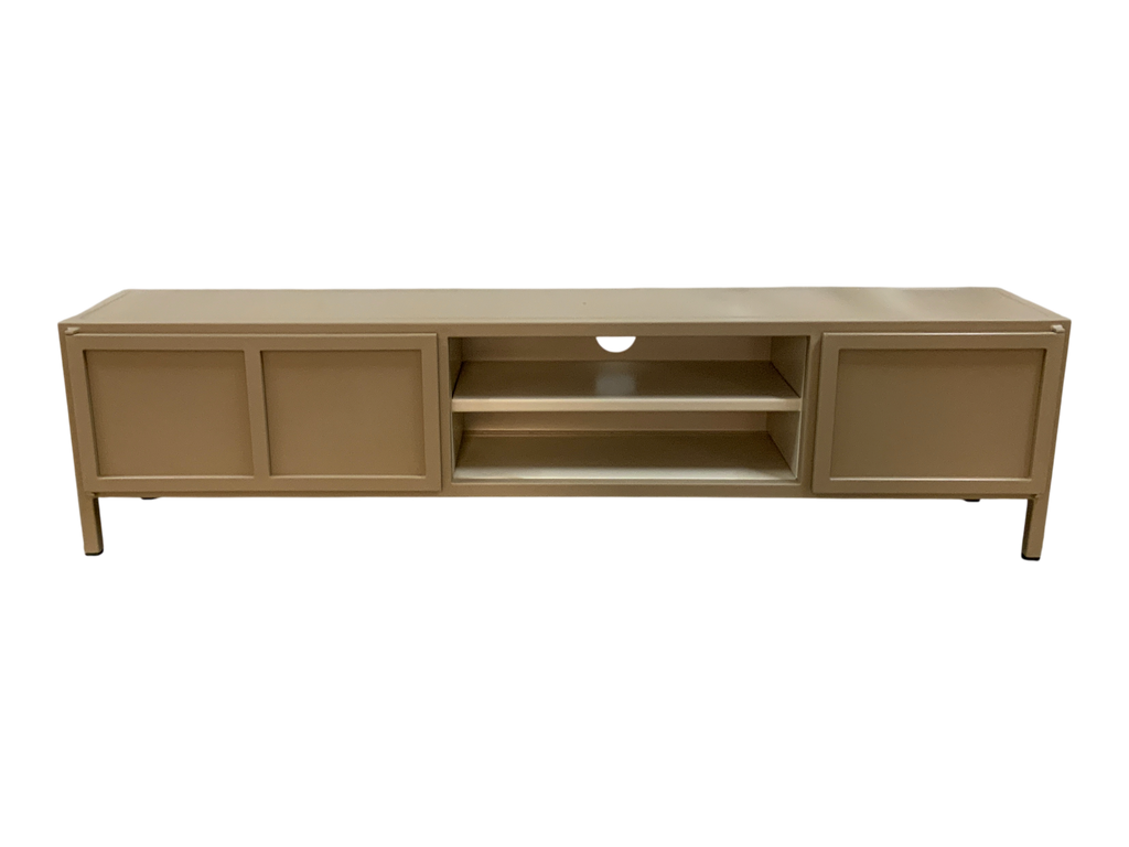 New Routz tv-dressoir Springfield small vooraanzicht