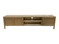 New Routz tv-dressoir Springfield small vooraanzicht