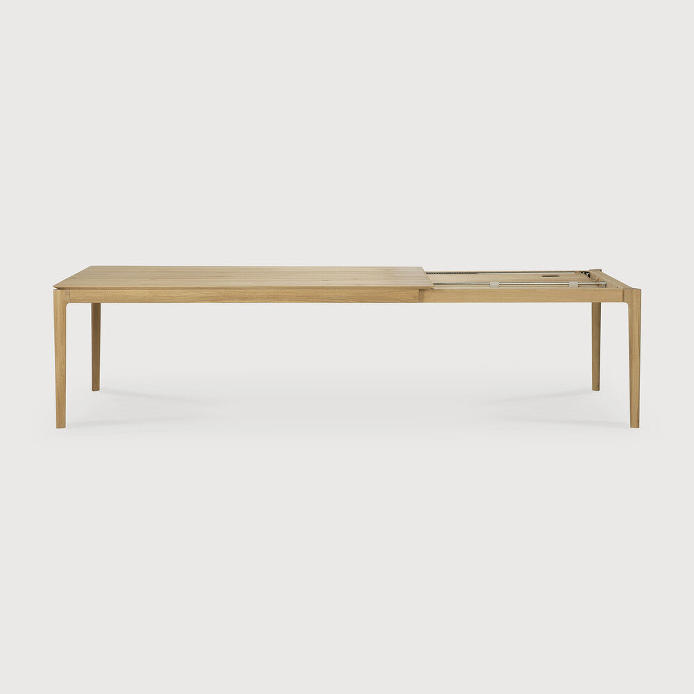 uitschuifbareettafel-bok-kavel84