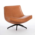 Kavel 84 draaifauteuil Coen