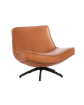 Kavel 84 draaifauteuil Coen