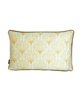 Vanilla Fly kussen Creme Royal