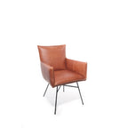 Eetkamerstoel Vasa | Showroom Sale