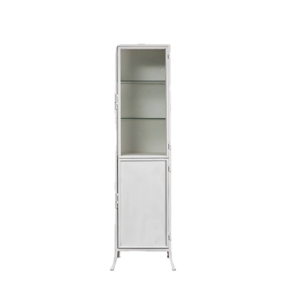 New Routz Vitrinekast Washington S