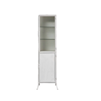 New Routz Vitrinekast Washington S