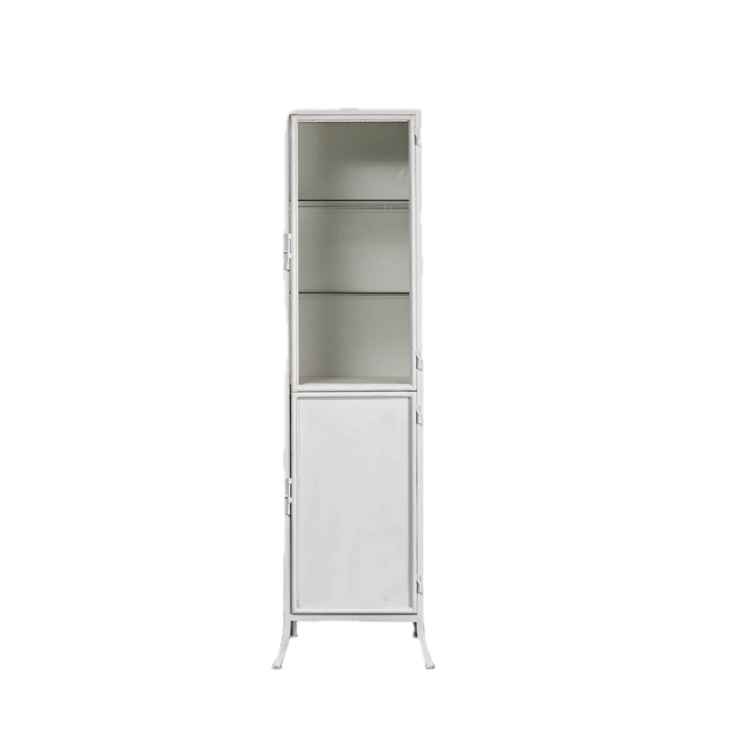 New Routz Vitrinekast Washington S
