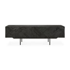 Ethnicraft Teak Graphic TV-meubel